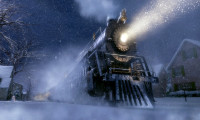 The Polar Express Movie Still 8