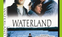 Waterland Movie Still 4