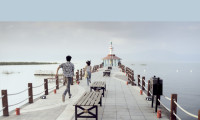 Cigüeñas Movie Still 6