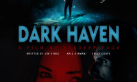 Dark Haven Movie Still 4