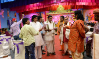 Utsavam Movie Still 2