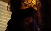 Womb Raider Movie Still 3