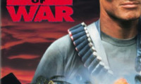 Men of War Movie Still 5