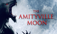 The Amityville Moon Movie Still 4