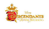 Descendants: The Royal Wedding Movie Still 8