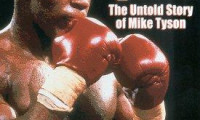 Fallen Champ: The Untold Story of Mike Tyson Movie Still 3