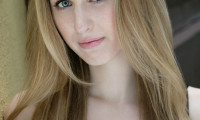 Light From the Tower Movie Still 1