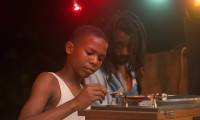 Yardie Movie Still 2