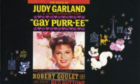 Gay Purr-ee Movie Still 6