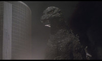 The Return of Godzilla Movie Still 3