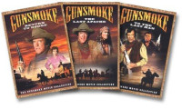 Gunsmoke: Return to Dodge Movie Still 1