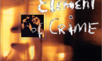 The Element of Crime Movie Still 2