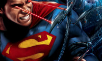 Superman: Unbound Movie Still 6