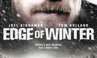 Edge of Winter Movie Still 2
