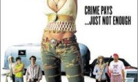 Poor White Trash Movie Still 7