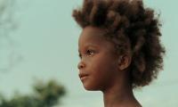 Beasts of the Southern Wild Movie Still 5