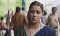 Ved Movie Still 1