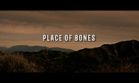 Place of Bones Movie Still 1
