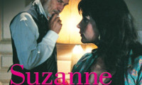 Suzanne Movie Still 5