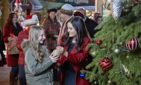 You, Me and the Christmas Trees Movie Still 8