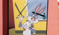 Rabbit of Seville Movie Still 4