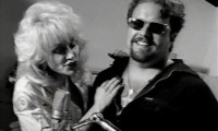 Dolly Parton: Treasures Movie Still 3