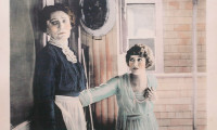 The Blot Movie Still 4