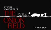 The Onion Field Movie Still 1