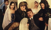 Sugar Pie Lady Movie Still 2
