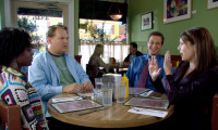 Seeing Other People Movie Still 1