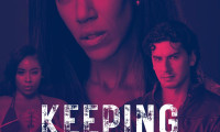 Keeping Secrets Movie Still 8