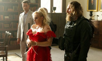 Bride Hard Movie Still 5