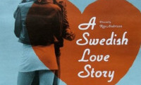 A Swedish Love Story Movie Still 1