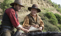 The Sisters Brothers Movie Still 1