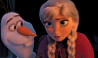 Frozen Movie Still 1