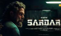Sardar Movie Still 8