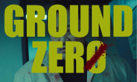 Ground Zero Movie Still 5