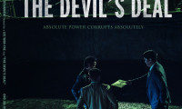 The Devil's Deal Movie Still 3