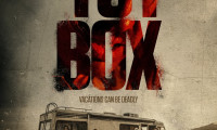 The Toybox Movie Still 2