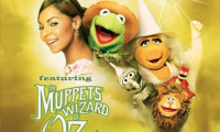The Muppets' Wizard of Oz Movie Still 6