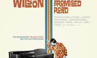 Brian Wilson: Long Promised Road Movie Still 1