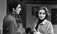 The Counterfeit Coin Movie Still 1
