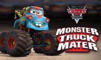Monster Truck Mater Movie Still 2