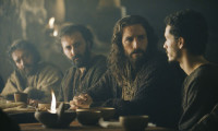 The Passion of the Christ Movie Still 6