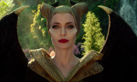 Maleficent: Mistress of Evil Movie Still 4