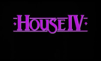 House IV Movie Still 7