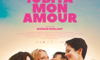 Mi iubita mon amour Movie Still 4