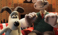 A Grand Night In: The Story of Aardman Movie Still 3