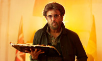 Petta Movie Still 5