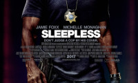 Sleepless Movie Still 8
